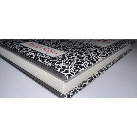 Going Public: Schooling for a Diverse Democracy by Judith Renyi (English) HC DJ - Picture 4 of 7